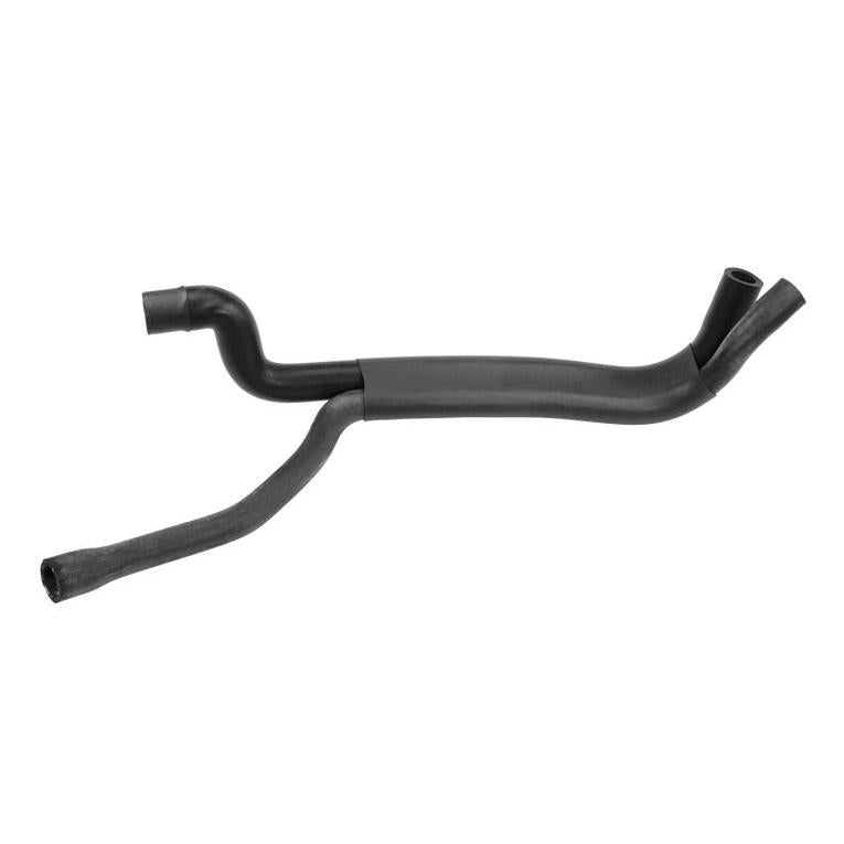 MEYLE 3190360002 Cylinder Head Cover Ventilation Hose