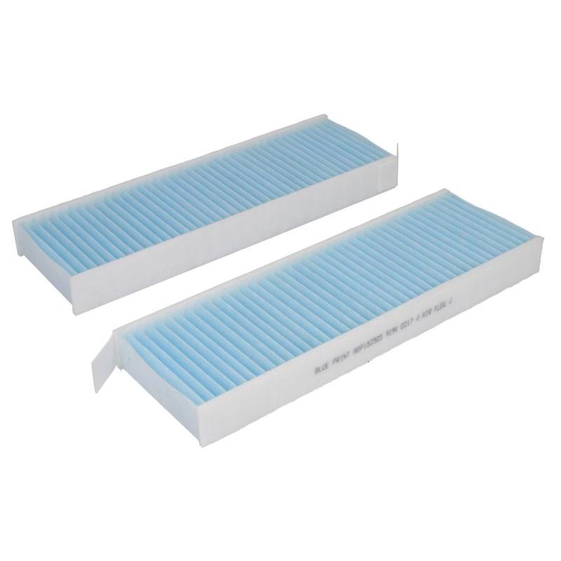 BLUE PRINT ADP152505 Cabin Air Filter