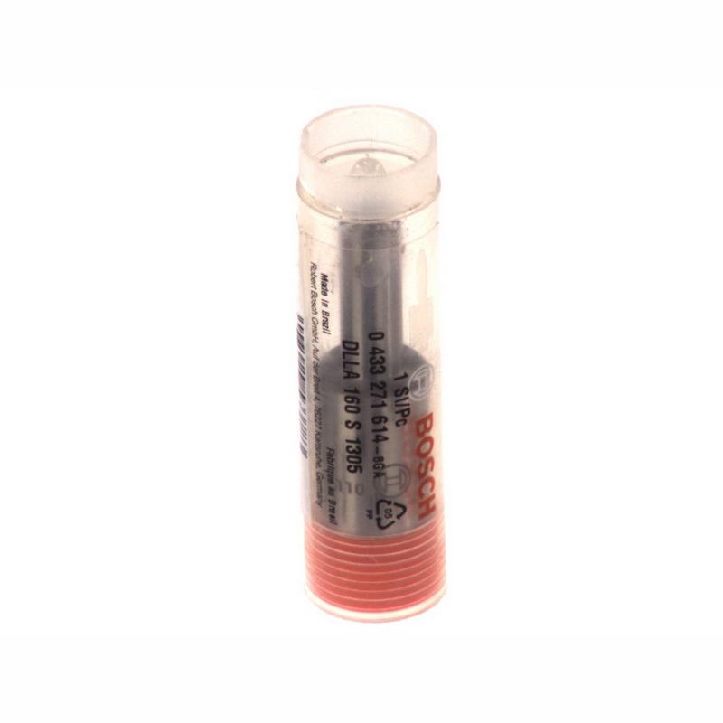 BOSCH 271-614 Injector