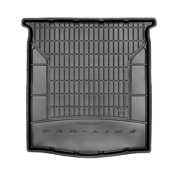 FROGUM MMTA042TM548720 Boot Mat