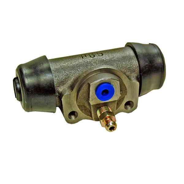 BOSCH 0986475877 Wheel Brake Cylinder