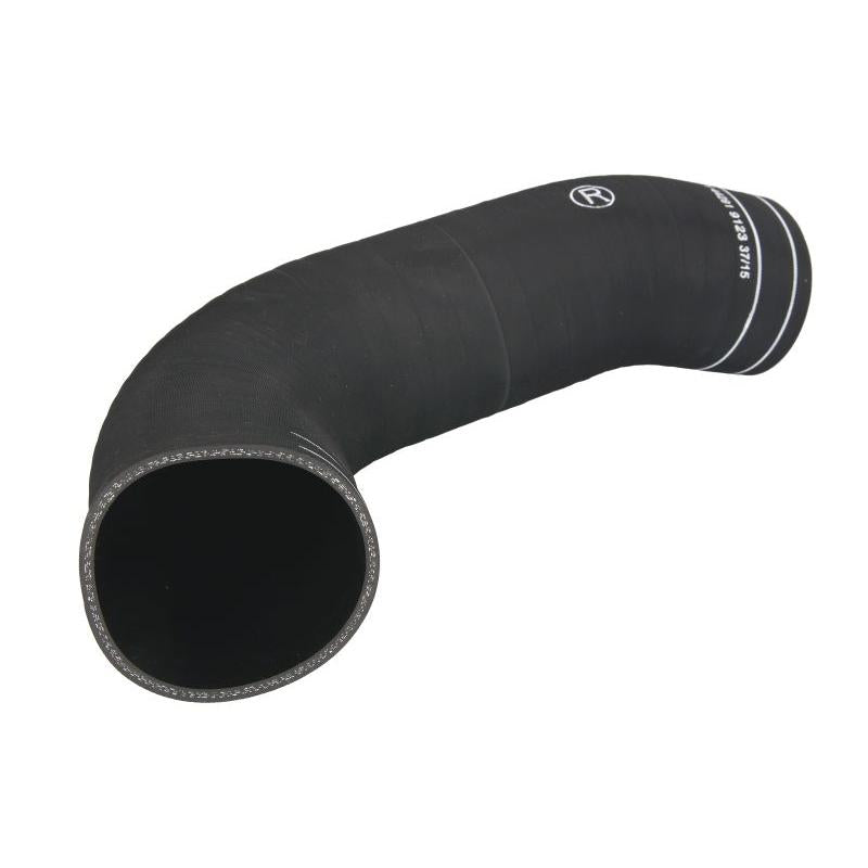 FEBI BILSTEIN FE44291 Charge Air Hose