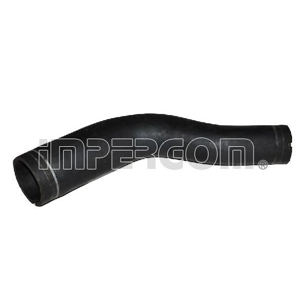 IMPERGOM IMP17548 Charge Air Hose