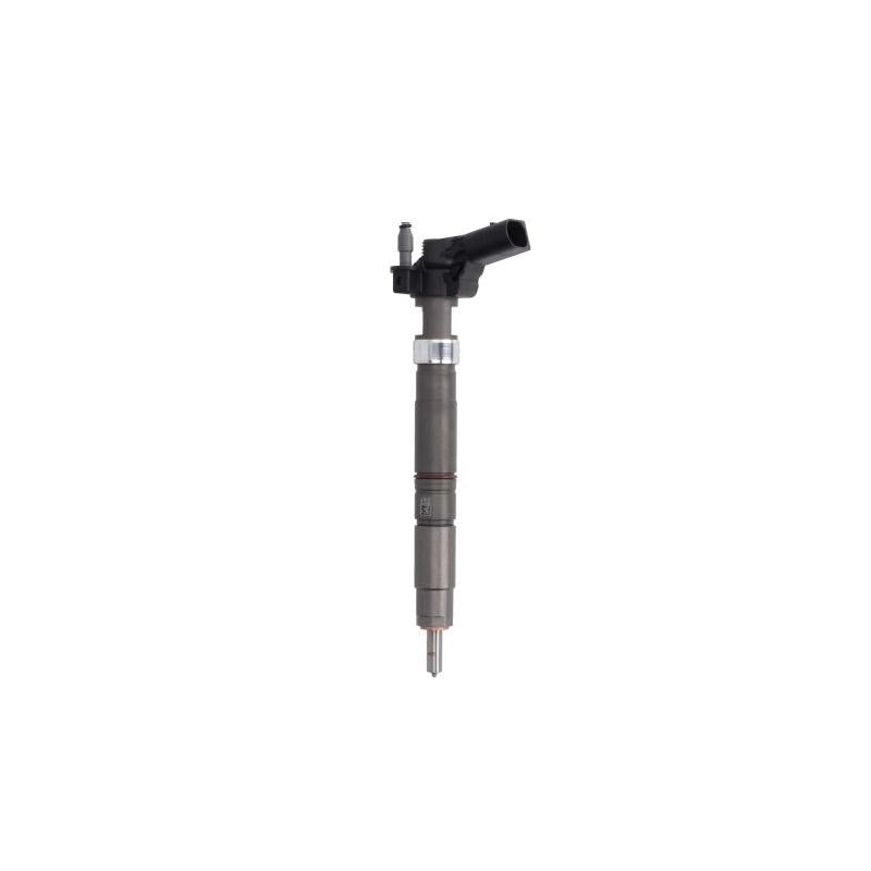 BOSCH 116-057 Injector