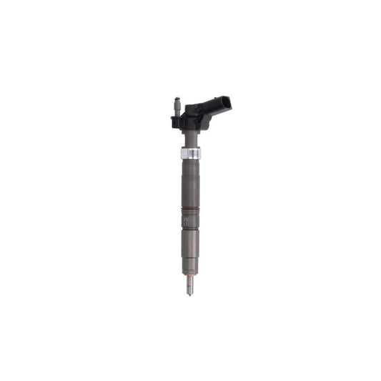 BOSCH 116-057 Injector