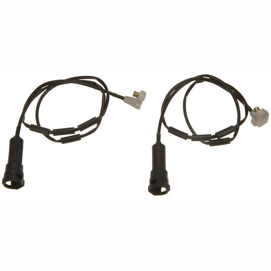 BOSCH 1987479117 Brake Fluid