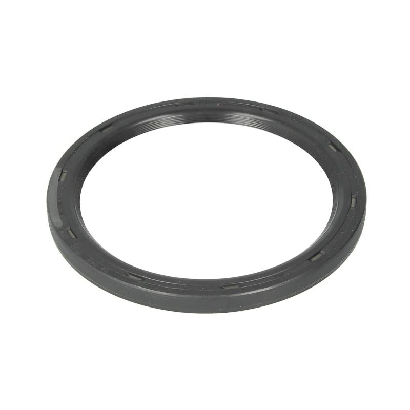 CORTECO CO20036307B Crankshaft Shaft Seal