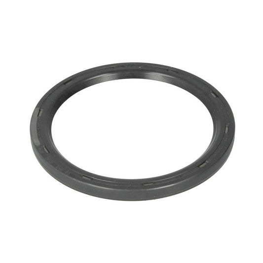 CORTECO CO20036307B Crankshaft Shaft Seal