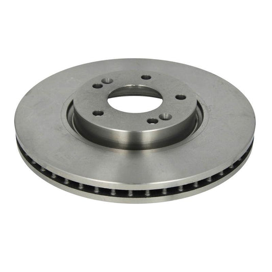 FEBI BILSTEIN FE181474 Disc Brake Pad Accessory Kit