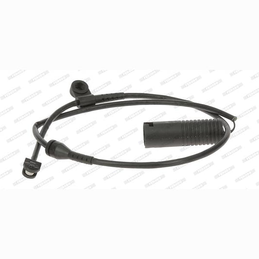 FERODO FWI262 Brake Pad Wear Warning Contact