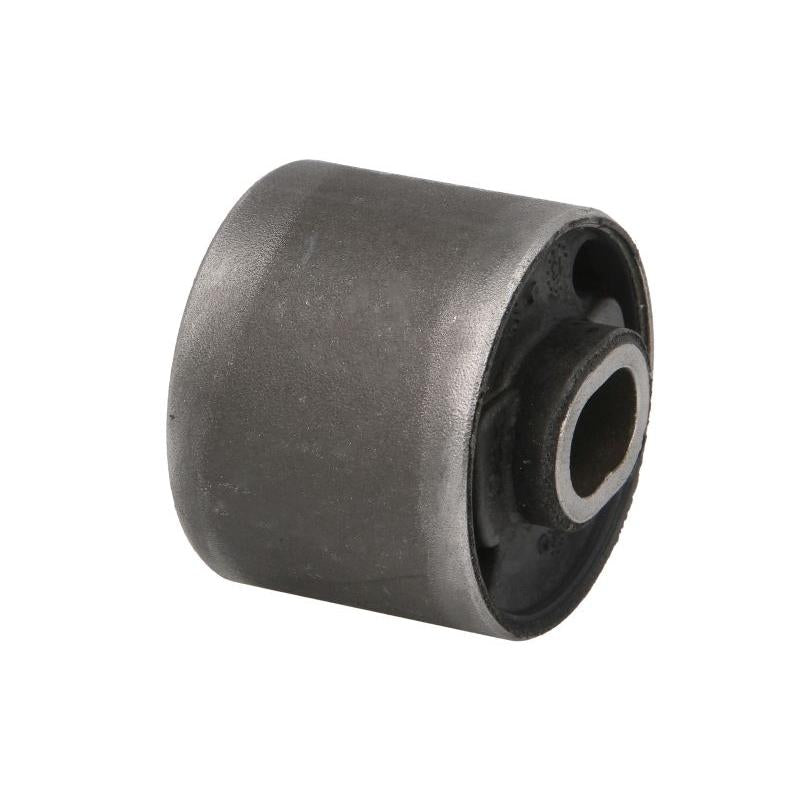 IMPERGOM IMP610023 Engine Mount