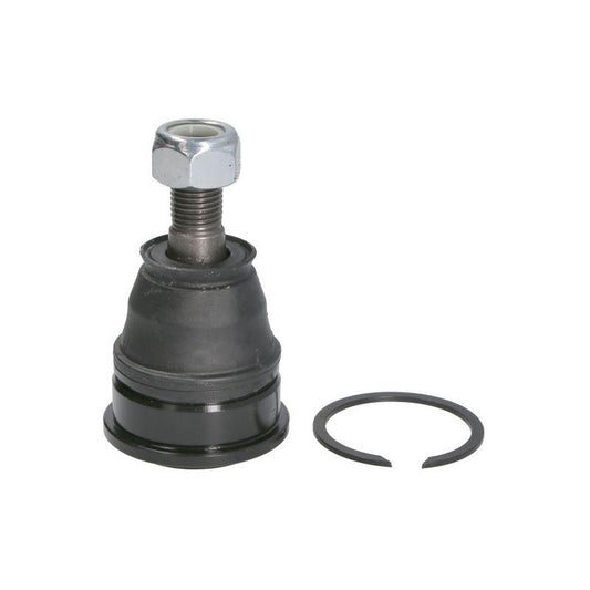 CTR CTRCB0334 Ball Joint