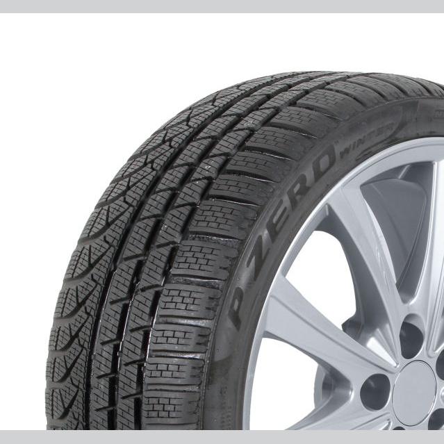 PIRELLI 29530R21ZOPI102WPZWT0 Winter Pkw Tyre