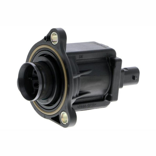 VEMO V20-77-0023 Charger Recirculating Air Valve