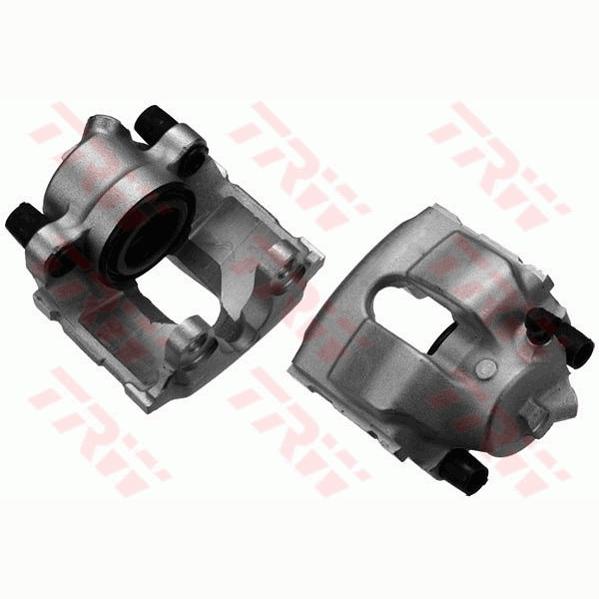 FERODO FHY2471 Brake Hose