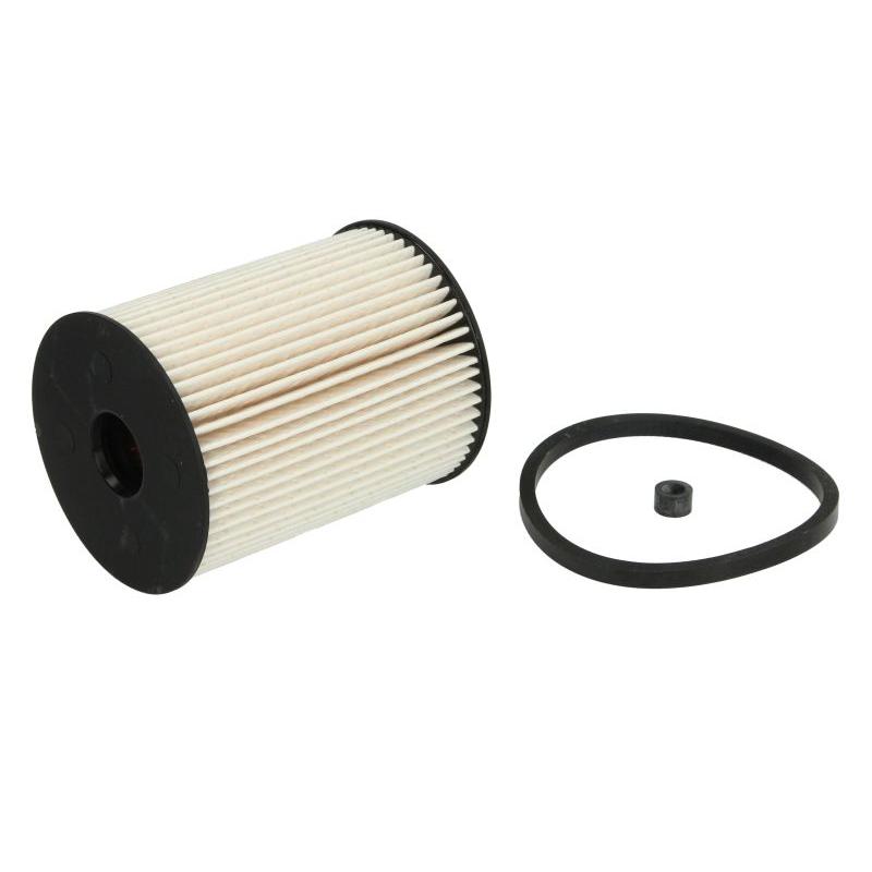 PURRO PUR-PF5008 Fuel Filter