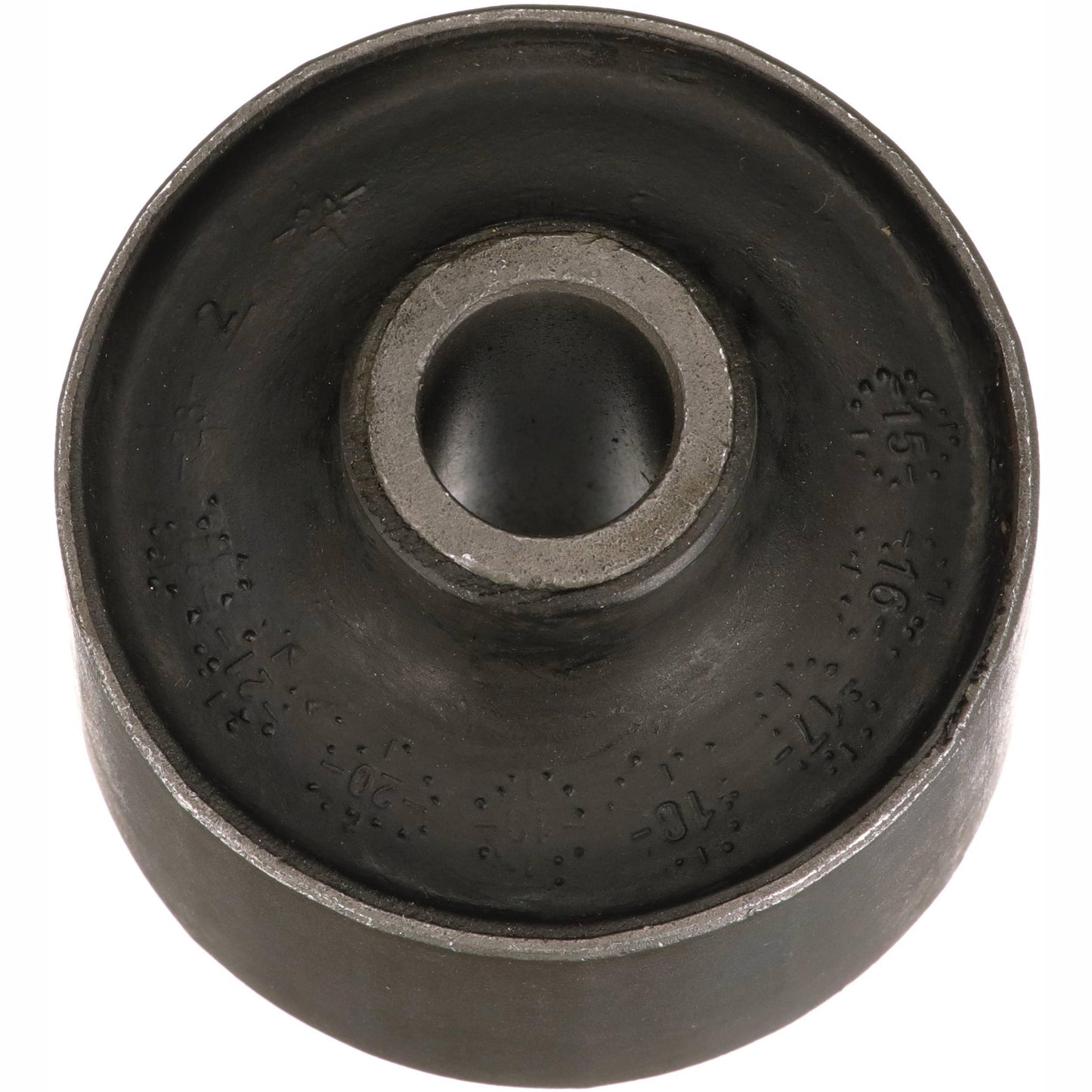 GATES GATAWS1082 Control/Trailing Arm Mounting