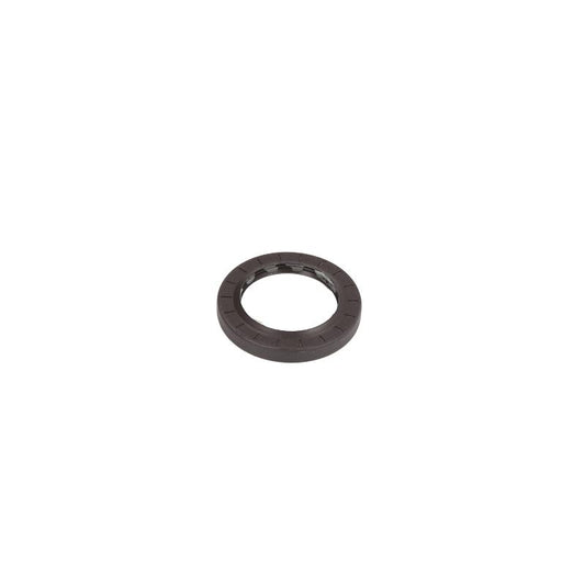 CORTECO CO01033625B Crankshaft Shaft Seal