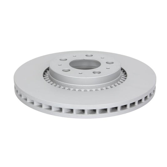 QUICK BRAKE WS0310A Brake Pad Wear Warning Contact