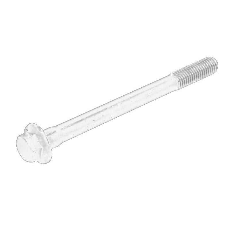 OE VOLVO VO21344778 Camshaft Support Bolt