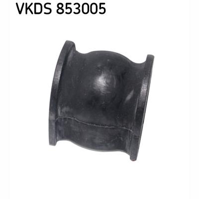 SKF VKDS853005 Stabiliser Bar Bushing