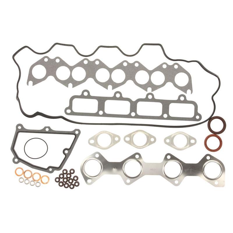 CORTECO CO417990P Cylinder Head Gasket Kit