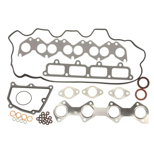 CORTECO CO417990P Cylinder Head Gasket Kit