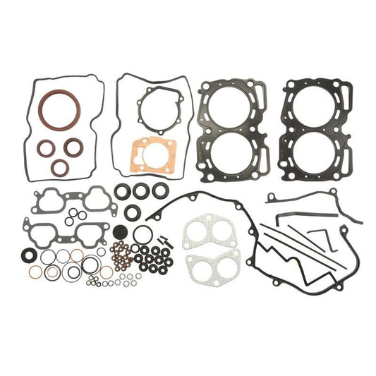 AJUSA AJU50191600 Engine Full Gasket Set