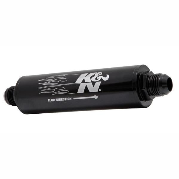 K&N 81-1002 Fuel Filter