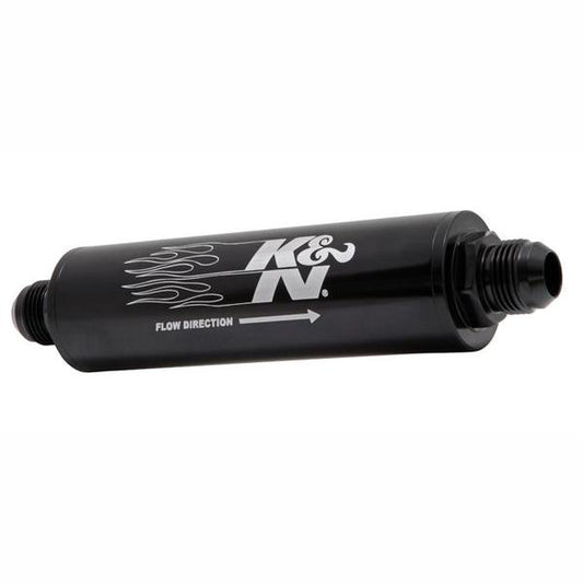 K&N 81-1002 Fuel Filter