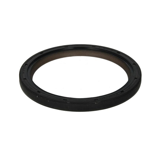CORTECO CO20029117B Crankshaft Shaft Seal