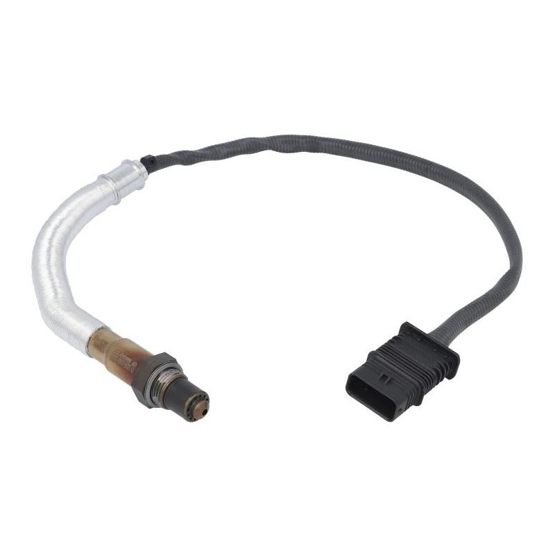 BOSCH 010-233 Lambda Sensor