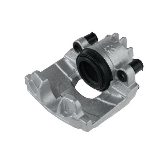 BREMBO T06014 Brake Hose