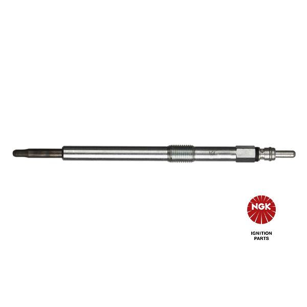 NGK NGK92171 Glow Plug