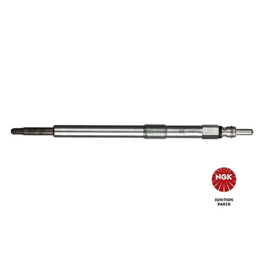 NGK NGK92171 Glow Plug
