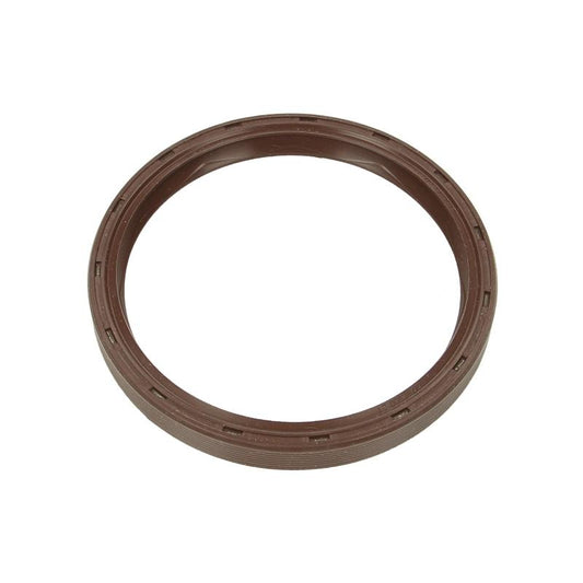 CORTECO CO12013861B Crankshaft Shaft Seal