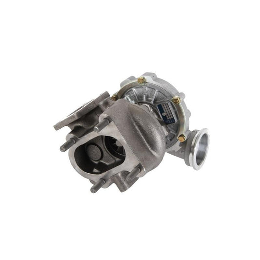 3K KKK53169887029 Turbocharger