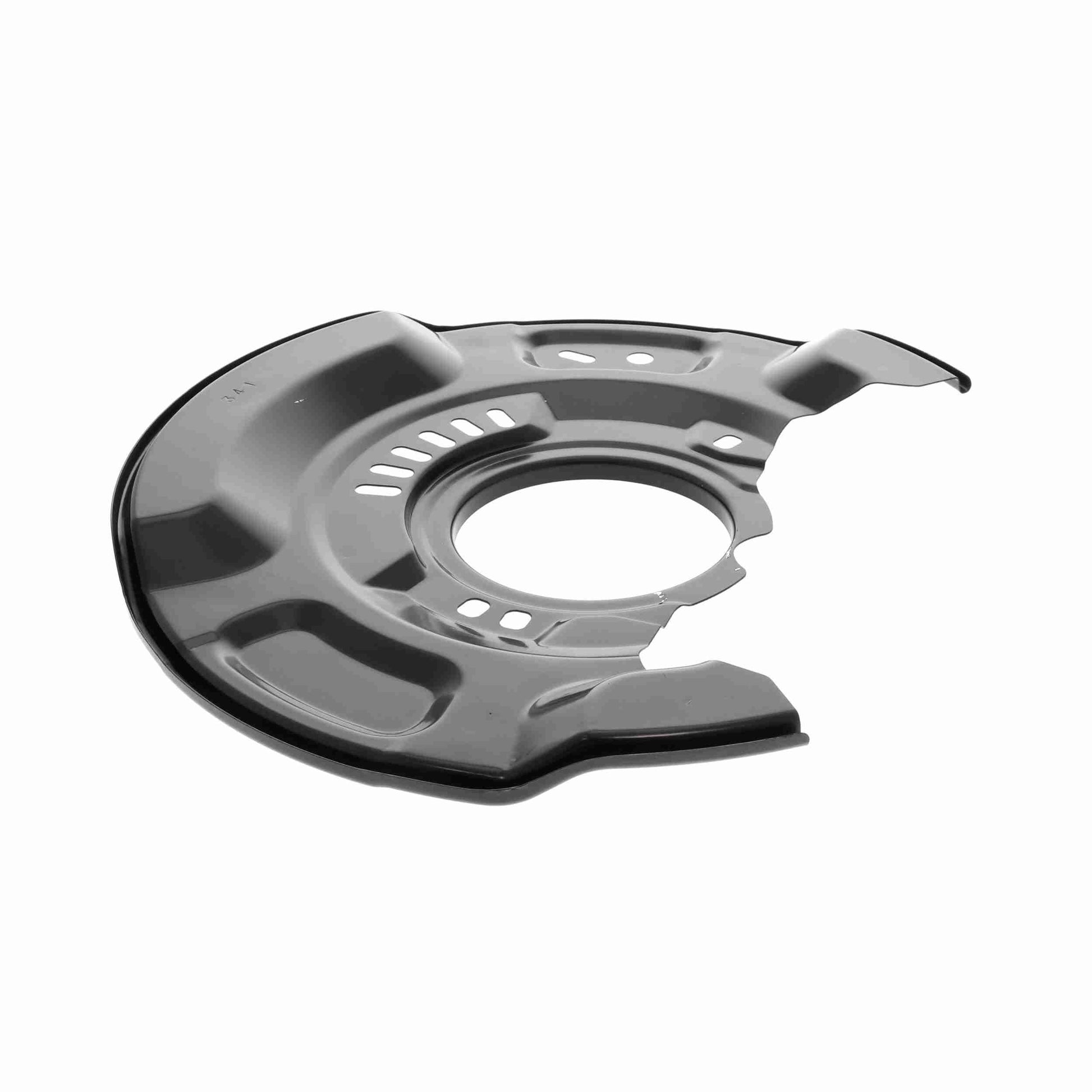 FEBI BILSTEIN FE175284 Brake Disc Splash Guard