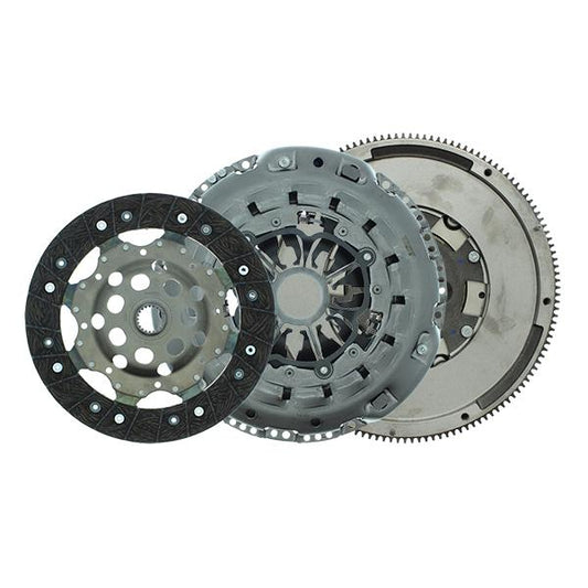 AISIN AISSKN-901R Clutch Kit
