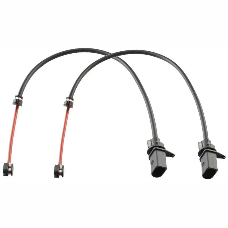 QUICK BRAKE WS0379A Brake Pad Wear Warning Contact