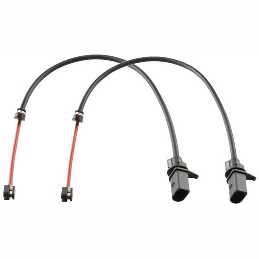 QUICK BRAKE WS0379A Brake Pad Wear Warning Contact