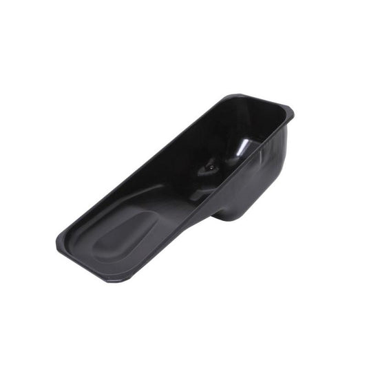 CMG 1.00263 Oil Sump Gasket