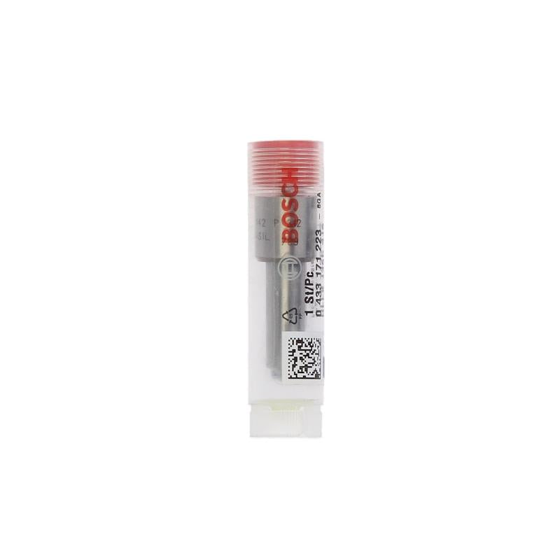 BOSCH 171-223 Injector