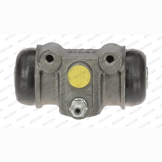 FERODO FHW4028 Wheel Brake Cylinder