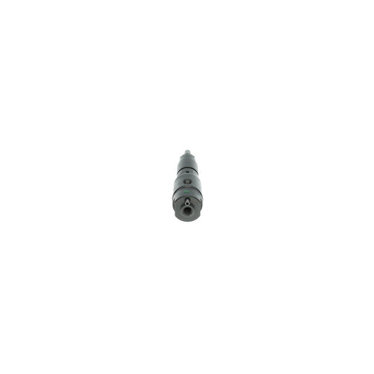 BOSCH 191-553 Injector