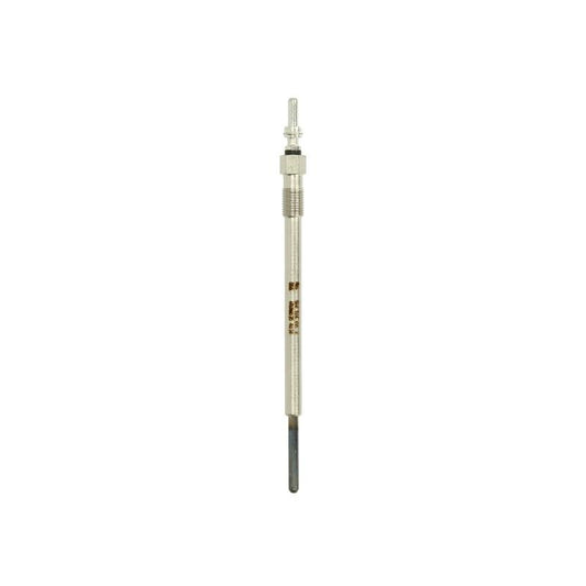 BORGWARNER (BERU) GN059 Glow Plug