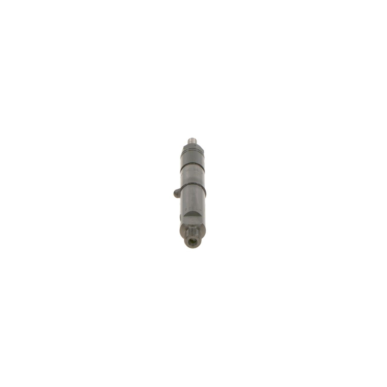 BOSCH 131-831 Injector