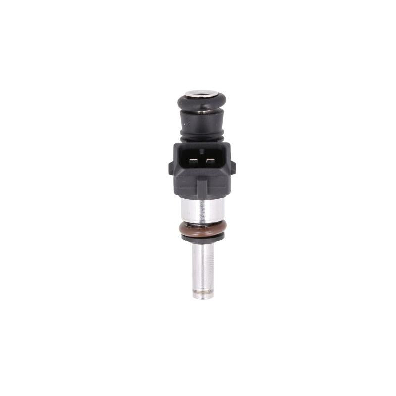 BOSCH 158-040 Injector