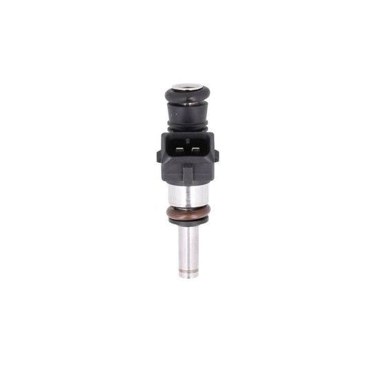 BOSCH 158-040 Injector