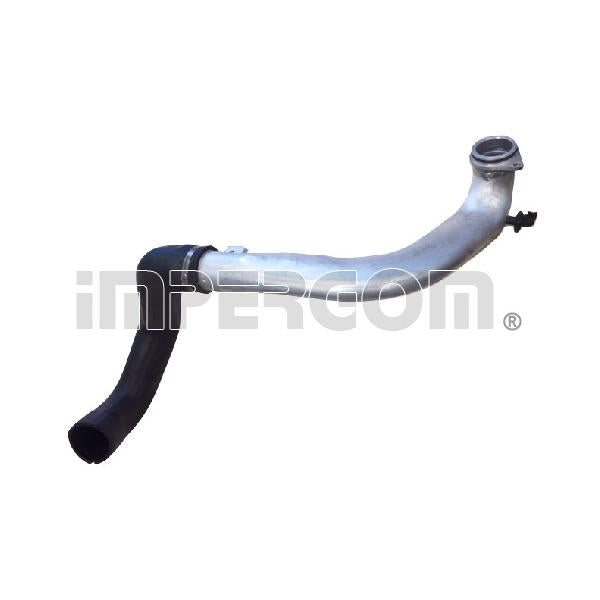 IMPERGOM IMP18393 Charge Air Hose